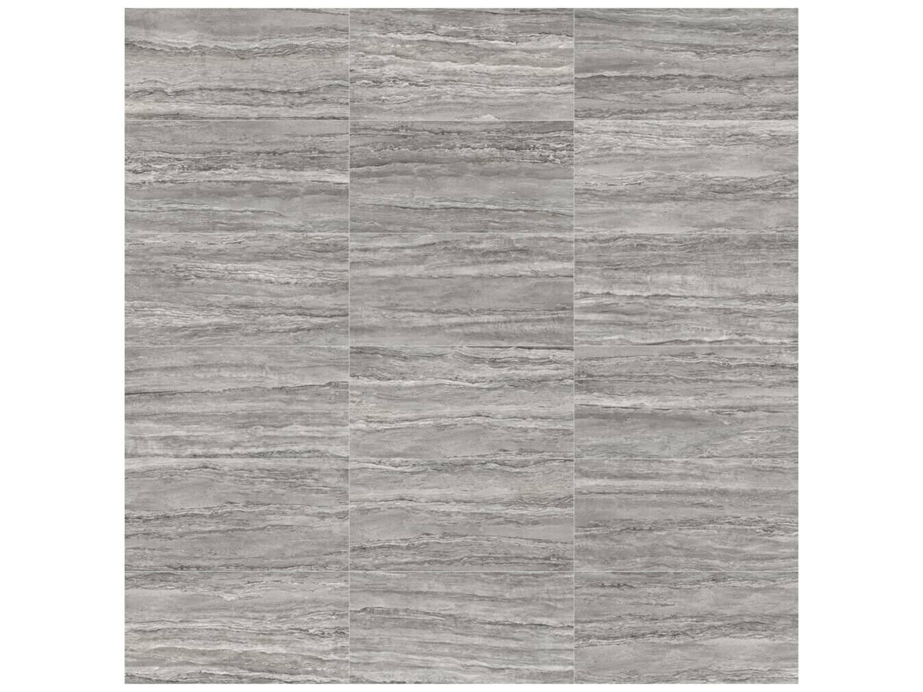 Precept Mica Porcelain 12 X 24 In / 29.8 X 59.9 Cm – Anatolia Tile SQUAREFOOT FLOORING - MISSISSAUGA - TORONTO - BRAMPTON