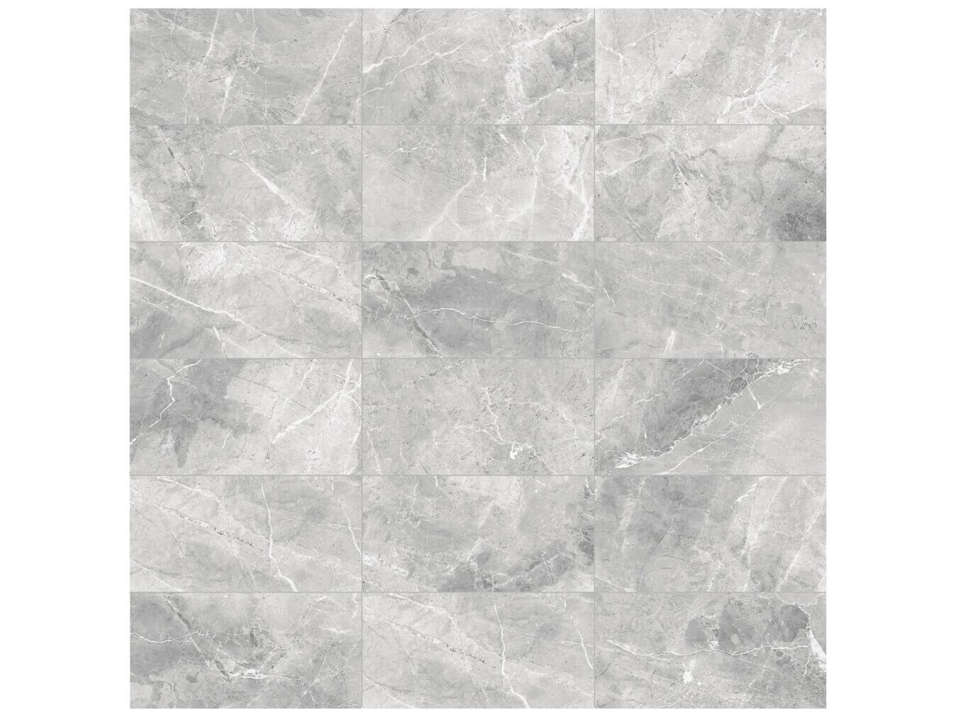 Regency Mica Porcelain 12 X 24 In / 30 X 60 Cm – Anatolia Tile SQUAREFOOT FLOORING - MISSISSAUGA - TORONTO - BRAMPTON
