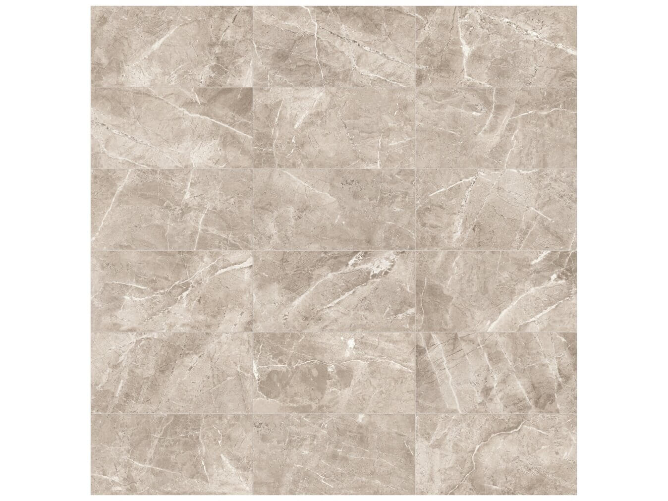 Regency Sand Porcelain 12 X 24 In / 30 X 60 Cm – Anatolia Tile SQUAREFOOT FLOORING - MISSISSAUGA - TORONTO - BRAMPTON