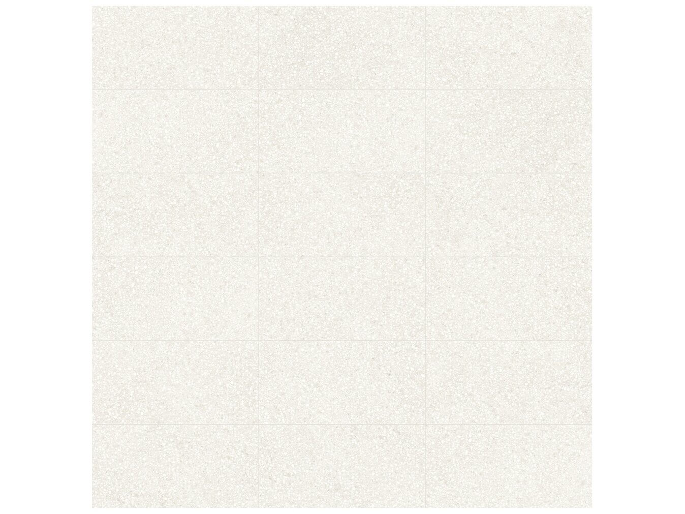 Station Ivory Porcelain 12 X 24 In / 30 X 60 Cm – Anatolia Tile SQUAREFOOT FLOORING - MISSISSAUGA - TORONTO - BRAMPTON