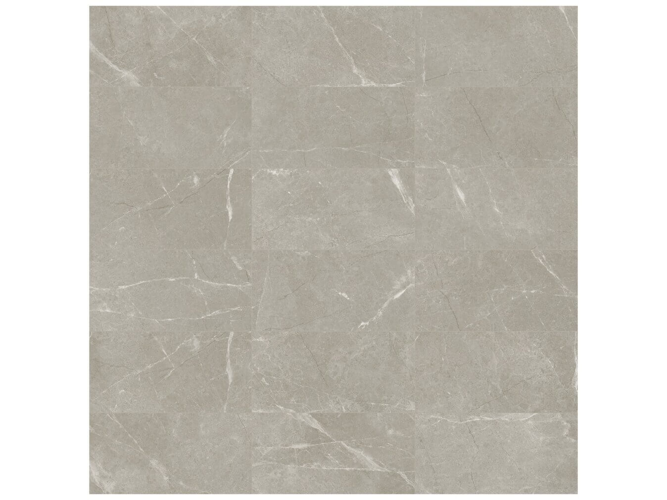 Torino Vanizio Porcelain 12 X 24 In / 30 X 60 Cm – Anatolia Tile SQUAREFOOT FLOORING - MISSISSAUGA - TORONTO - BRAMPTON