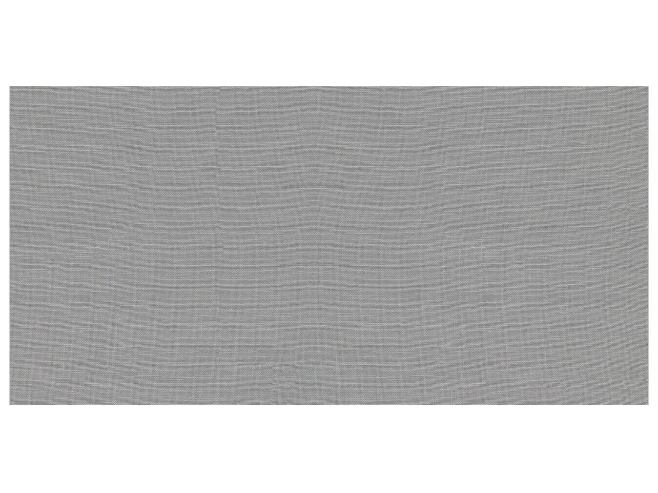 Belgian Linen Porcelain Mica 12 x 24 in / 30 x 60 cm Rectified Matte – Anatolia Tile SQUAREFOOT FLOORING - MISSISSAUGA - TORONTO - BRAMPTON