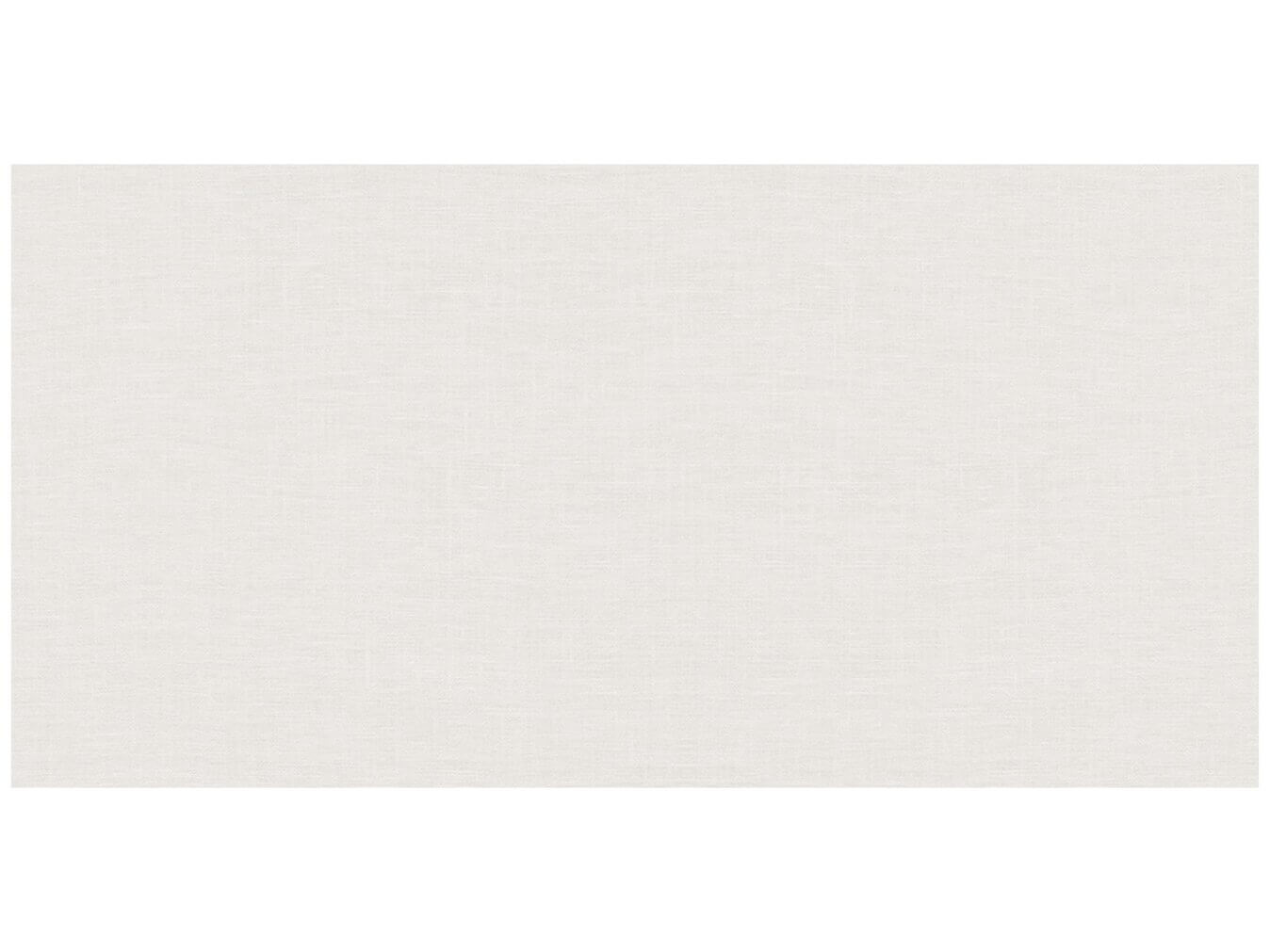 Belgian Linen Porcelain Ivory Porcelain 12 x 24 in / 30 x 60 cm Rectified Matte – Anatolia Tile SQUAREFOOT FLOORING - MISSISSAUGA - TORONTO - BRAMPTON