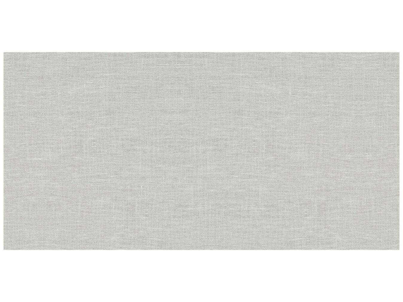 Belgian Linen Porcelain Mist 12 x 24 in / 30 x 60 cm Rectified Matte – Anatolia Tile SQUAREFOOT FLOORING - MISSISSAUGA - TORONTO - BRAMPTON
