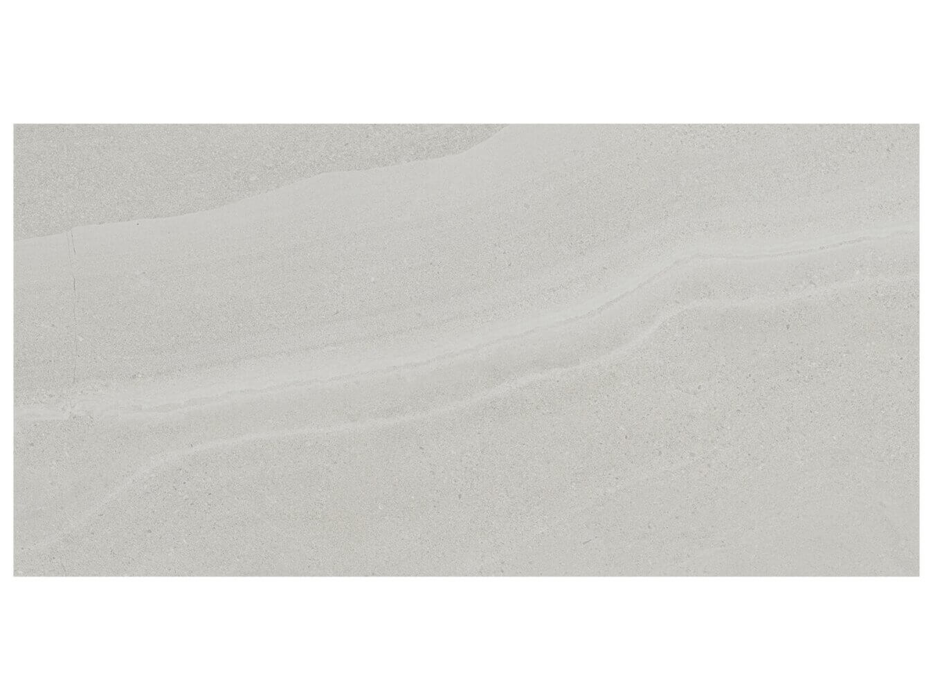 Davenport Earth Porcelain 16 x 32 in / 40 x 80 cm Pressed Matte – Anatolia Tile SQUAREFOOT FLOORING - MISSISSAUGA - TORONTO - BRAMPTON