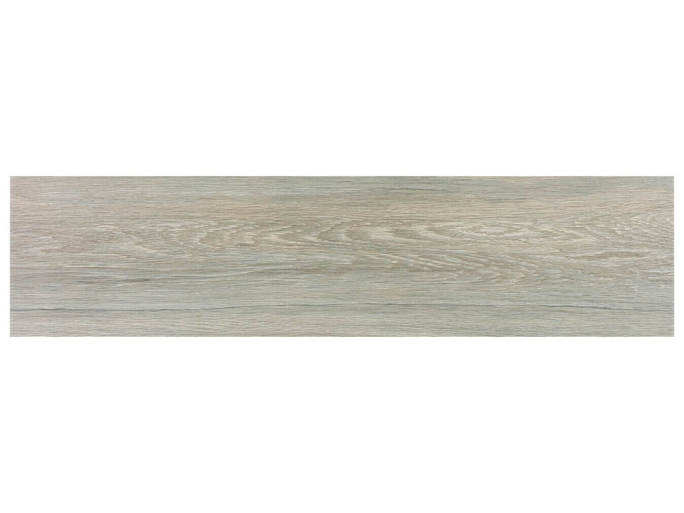 Vintage Wood Ash Porcelain 6 X 24 In / 14.8 X 60.1 Cm Pressed Matte – Anatolia Tile SQUAREFOOT FLOORING - MISSISSAUGA - TORONTO - BRAMPTON
