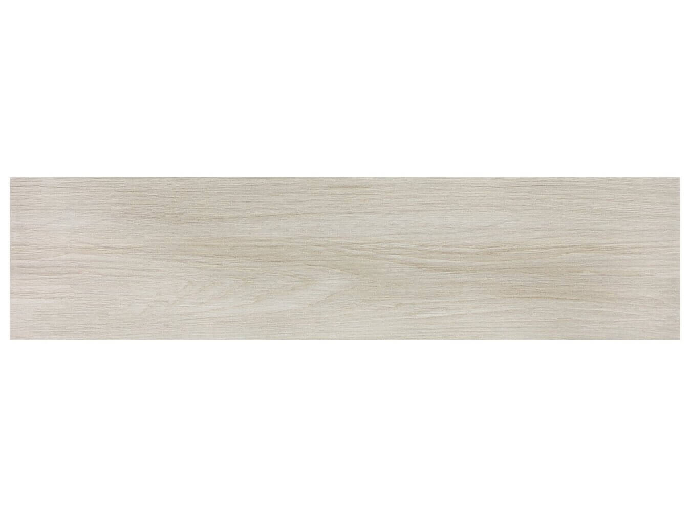 Vintage Wood Dune Porcelain 6 X 24 In / 14.8 X 60.1 Cm Pressed Matte – Anatolia Tile SQUAREFOOT FLOORING - MISSISSAUGA - TORONTO - BRAMPTON
