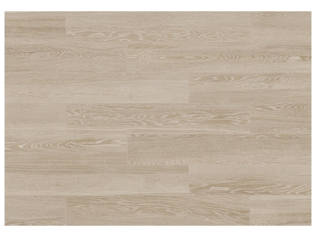 Aspen Paper Birch Porcelain 6 x 36 in / 14.7 x 90 cm – Anatolia Tile SQUAREFOOT FLOORING - MISSISSAUGA - TORONTO - BRAMPTON