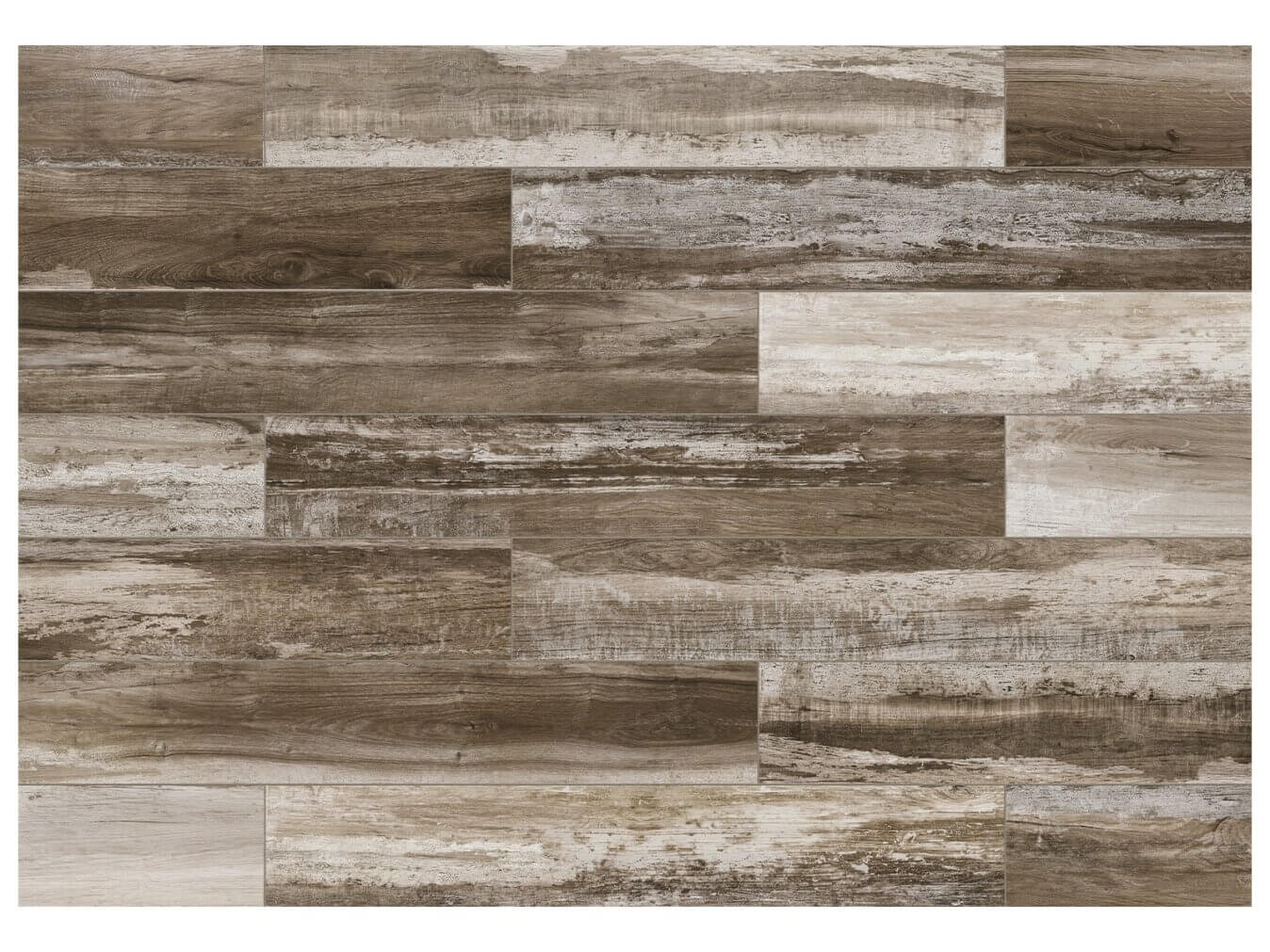 Cabin Cypress Porcelain 6 x 36 in / 15 x 90 cm – Anatolia Tile SQUAREFOOT FLOORING - MISSISSAUGA - TORONTO - BRAMPTON