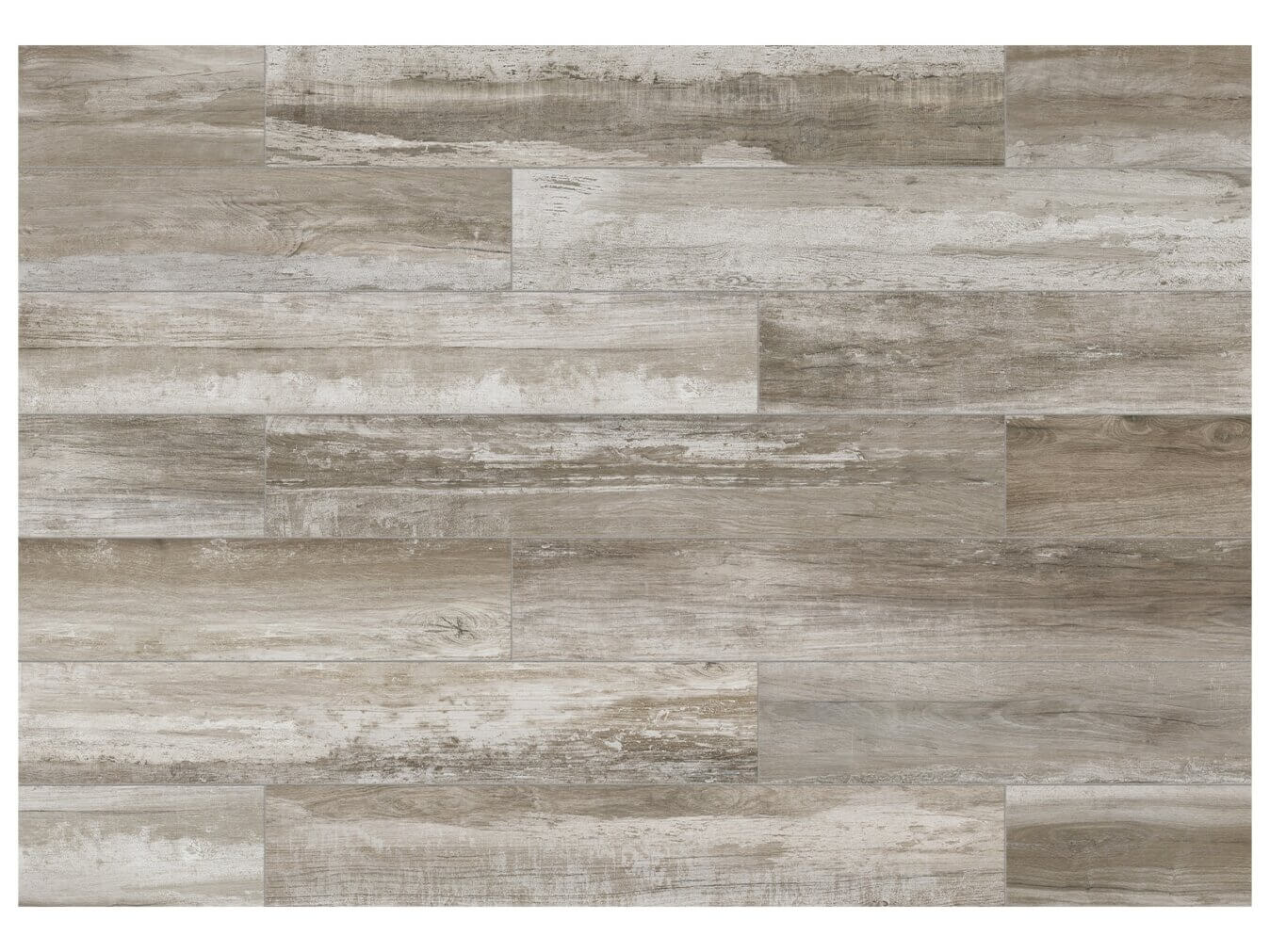 Cabin French Oak Porcelain 6 x 36 in / 15 x 90 cm – Anatolia Tile SQUAREFOOT FLOORING - MISSISSAUGA - TORONTO - BRAMPTON