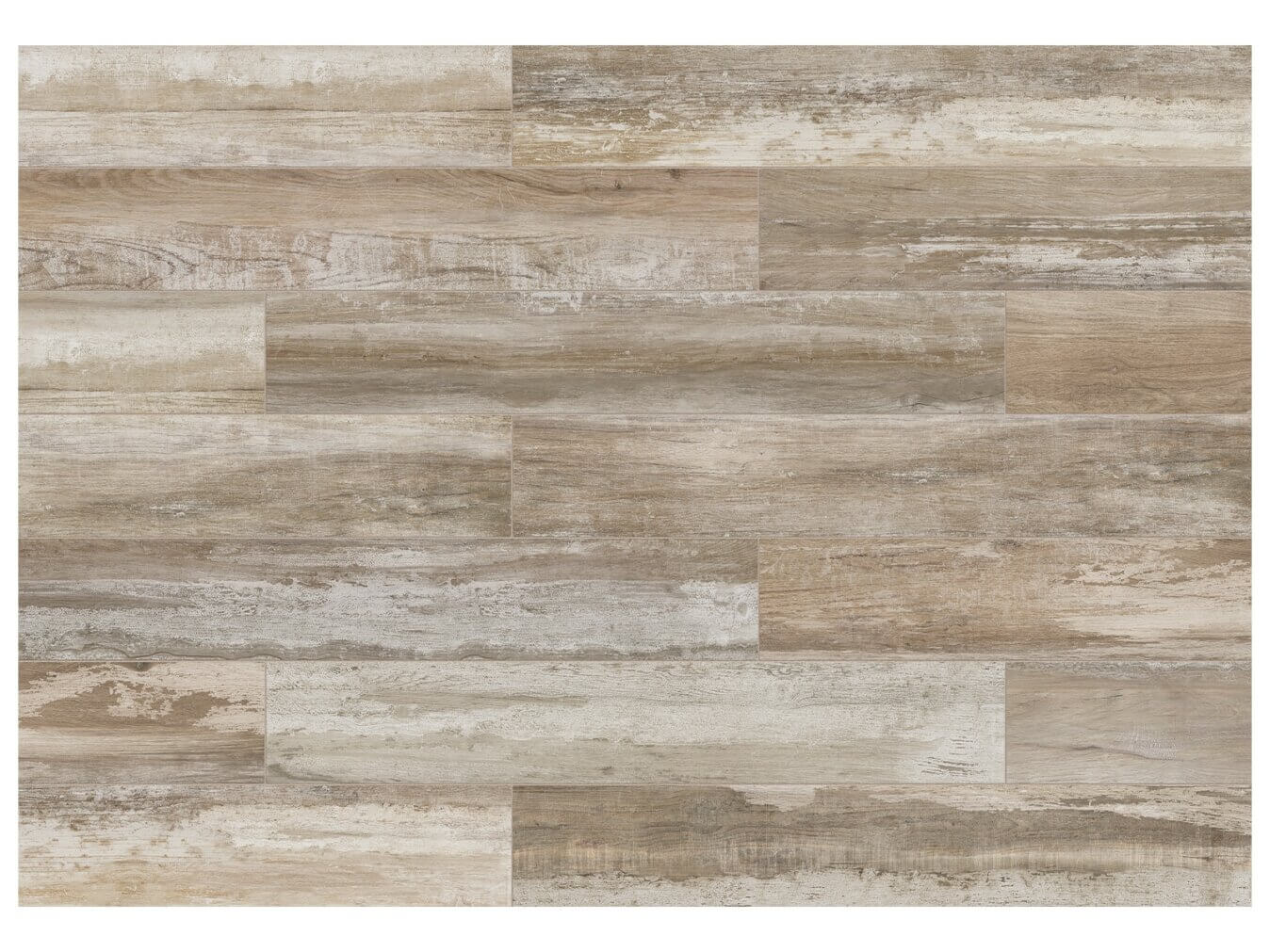 Cabin Sandalwood Porcelain 6 x 36 in / 15 x 90 cm – Anatolia Tile SQUAREFOOT FLOORING - MISSISSAUGA - TORONTO - BRAMPTON