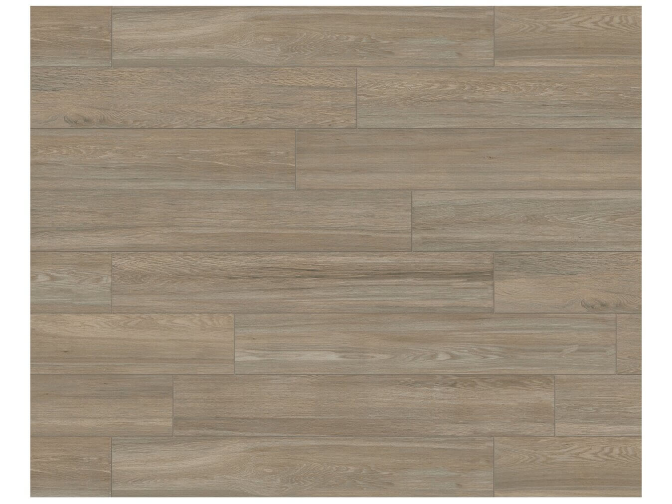 Vintage Wood Ash Porcelain 6 X 36 In / 14.8 X 90.2 Cm – Anatolia Tile SQUAREFOOT FLOORING - MISSISSAUGA - TORONTO - BRAMPTON