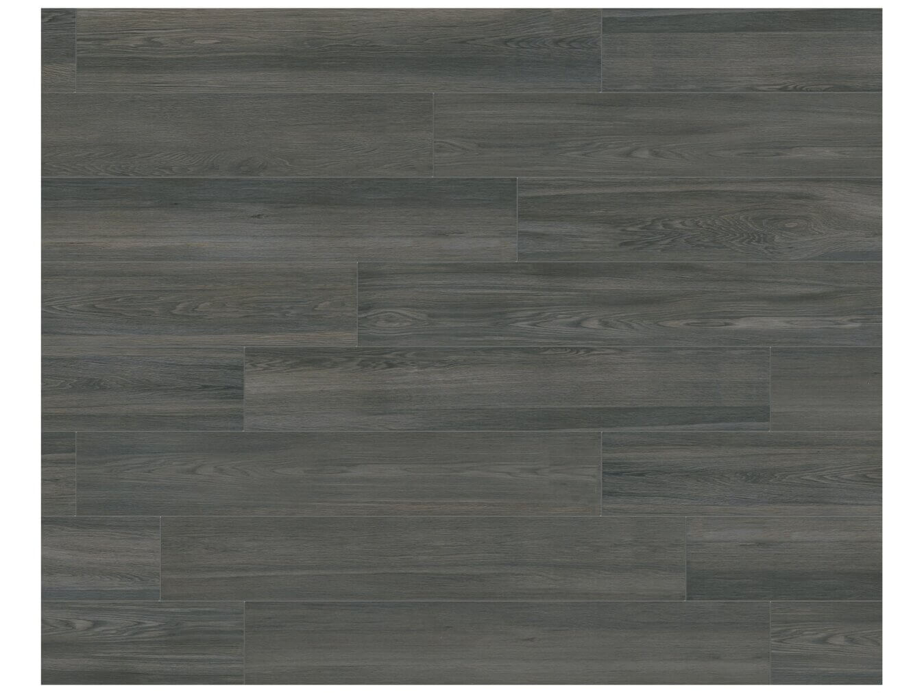 Vintage Wood Carbon Porcelain 6 X 36 In / 14.8 X 90.2 Cm – Anatolia Tile SQUAREFOOT FLOORING - MISSISSAUGA - TORONTO - BRAMPTON