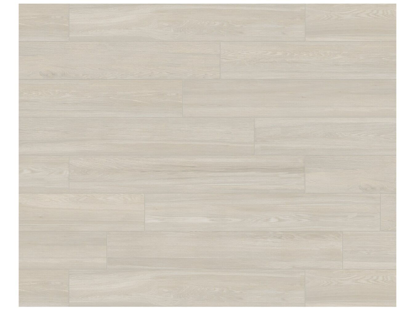 Vintage Wood Dune Porcelain 6 X 36 In / 14.8 X 90.2 Cm – Anatolia Tile SQUAREFOOT FLOORING - MISSISSAUGA - TORONTO - BRAMPTON