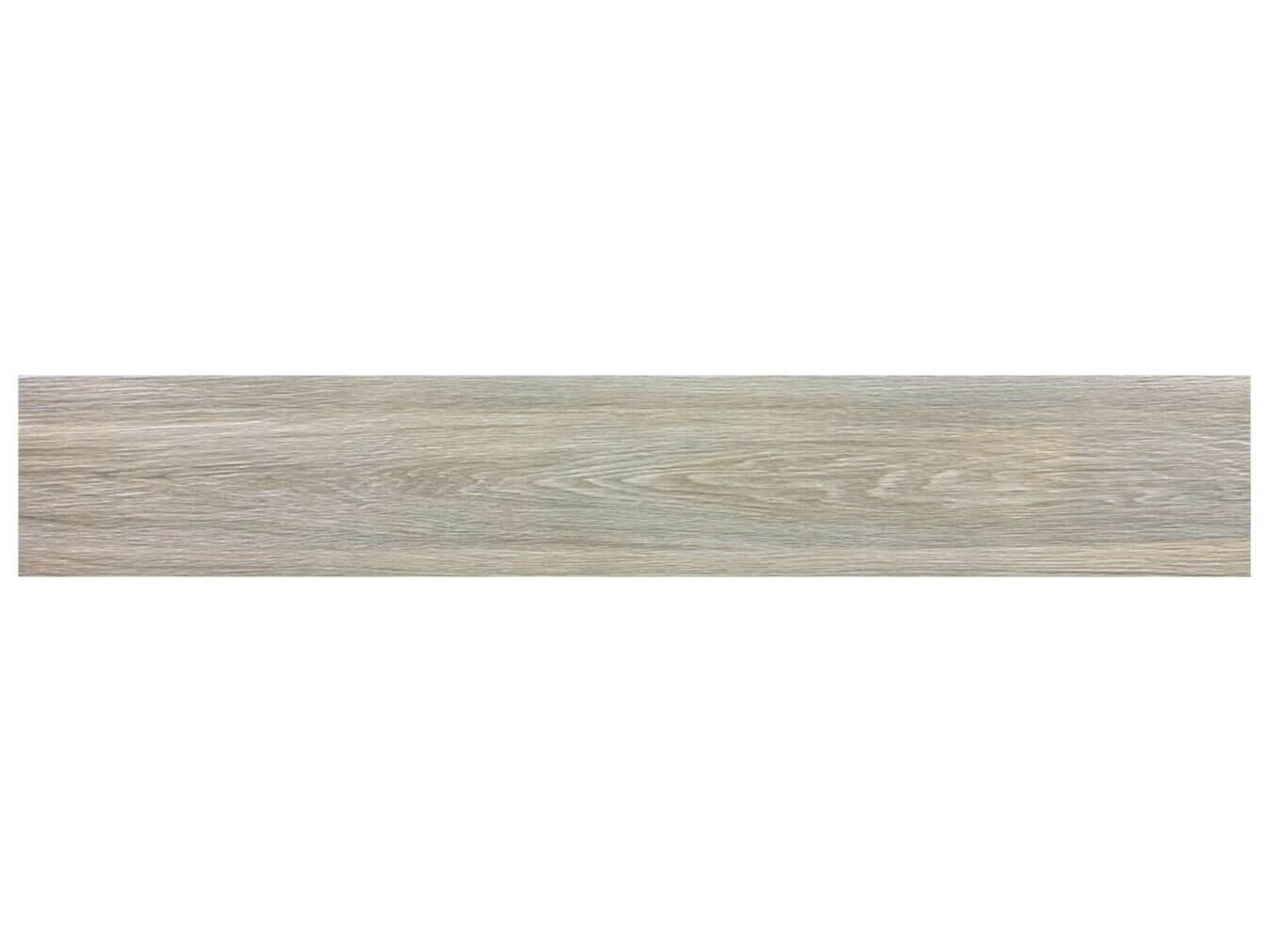 Vintage Wood Ash Porcelain 6 X 36 In / 14.8 X 90.2 Cm Pressed Matte – Anatolia Tile SQUAREFOOT FLOORING - MISSISSAUGA - TORONTO - BRAMPTON