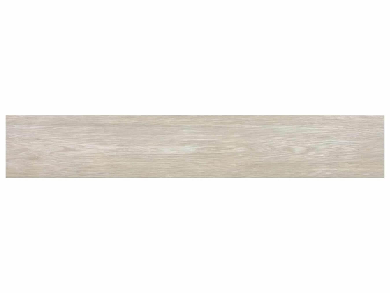 Vintage Wood Dune Porcelain 6 X 36 In / 14.8 X 90.2 Cm Pressed Matte – Anatolia Tile SQUAREFOOT FLOORING - MISSISSAUGA - TORONTO - BRAMPTON