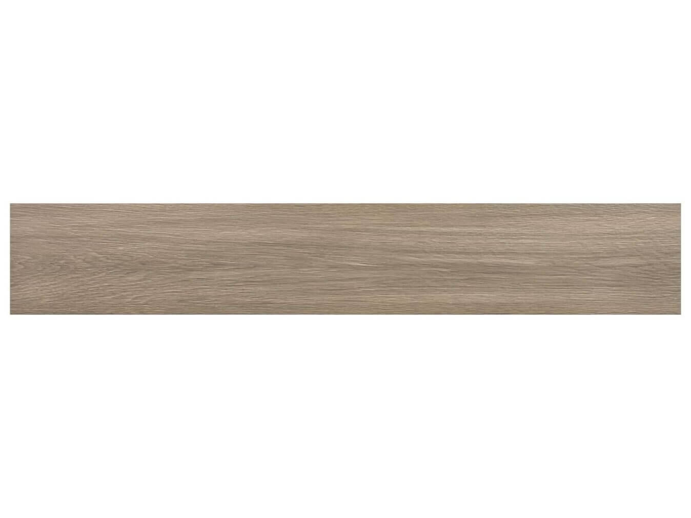 Vintage Wood Saddle Porcelain 6 X 36 In / 14.8 X 90.2 Cm Pressed Matte – Anatolia Tile SQUAREFOOT FLOORING - MISSISSAUGA - TORONTO - BRAMPTON