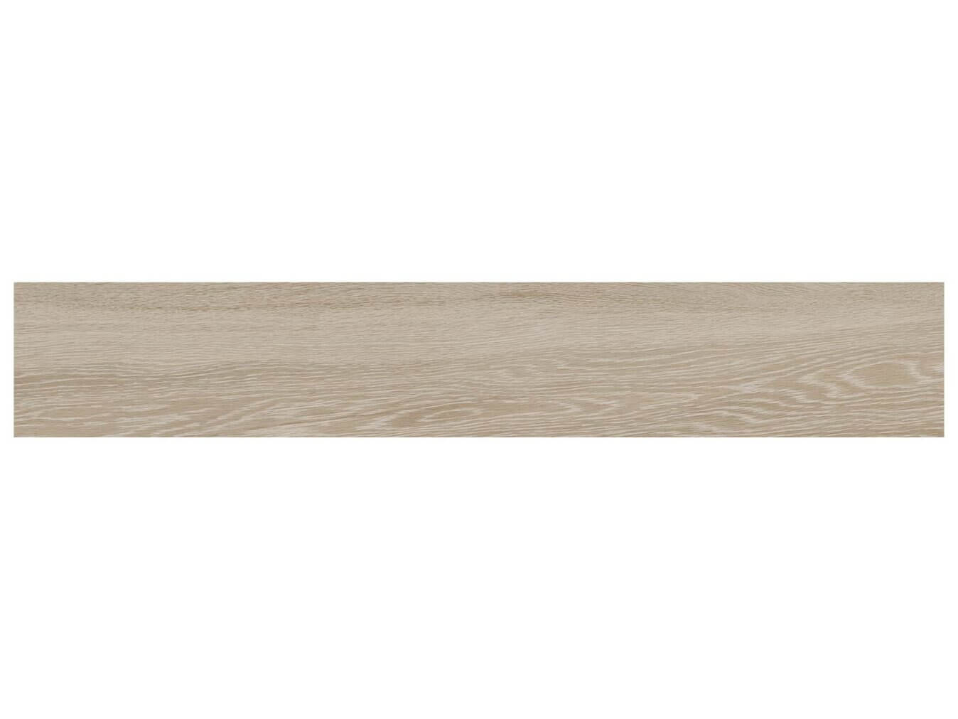 Aspen Paper Birch Porcelain 8 x 48 in / 19.7 x 120 cm Rectified Matte – Anatolia Tile SQUAREFOOT FLOORING - MISSISSAUGA - TORONTO - BRAMPTON