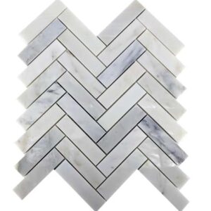 Sarana Tile Alexander Marble Alexm – D23520g