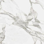 CALACATTA_VINTAGE_60x120_1_1