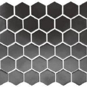 SQUAREFOOT FLOORING - MISSISSAUGA - TORONTO - BRAMPTON