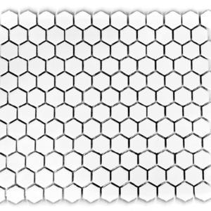 SQUAREFOOT FLOORING - MISSISSAUGA - TORONTO - BRAMPTON