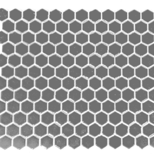 SQUAREFOOT FLOORING - MISSISSAUGA - TORONTO - BRAMPTON