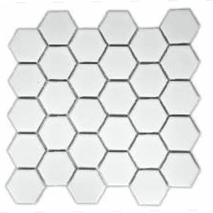 SQUAREFOOT FLOORING - MISSISSAUGA - TORONTO - BRAMPTON