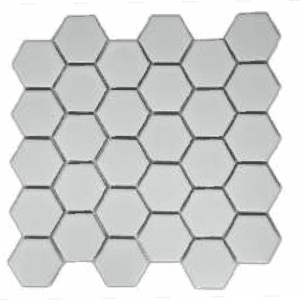 SQUAREFOOT FLOORING - MISSISSAUGA - TORONTO - BRAMPTON