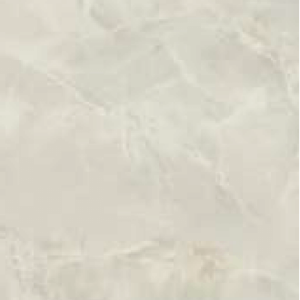 ONYLUX IVORY