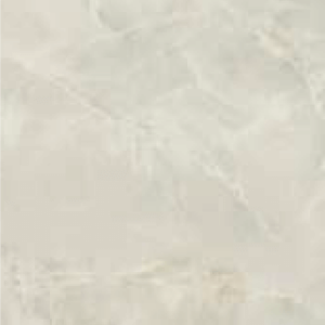ONYLUX IVORY