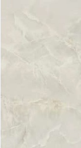 ONYLUX IVORY