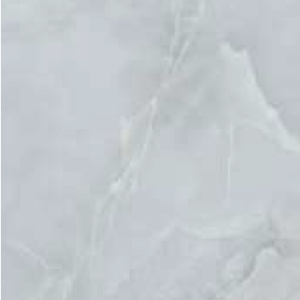 ONYLUX LIGBLU