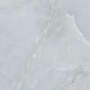ONYLUX LIGBLUE