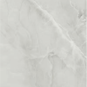 ONYLUX LIGGREY