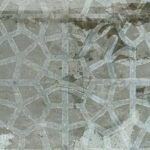 RF.DI_.RSL_.1224.DC__1