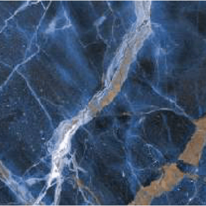 RHAPSO BLUE
