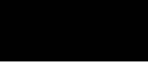 RIBESA BLACK