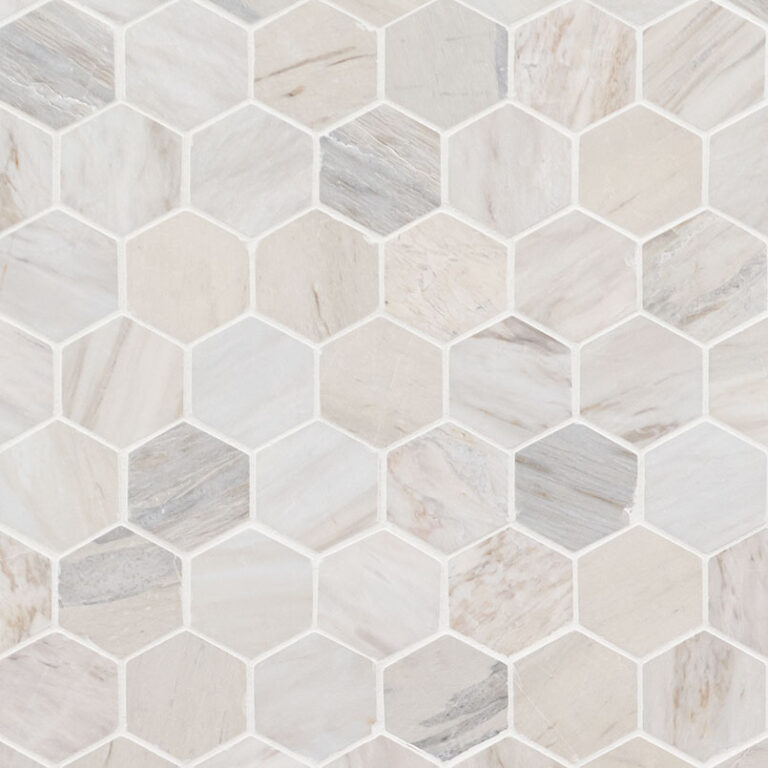 Msi Surfaces | Ceramic & Porcelain Tiles in Toronto | Mississauga | Barrie