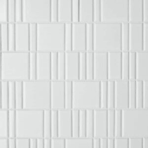 1970’S Brick White SQUAREFOOT FLOORING - MISSISSAUGA - TORONTO - BRAMPTON