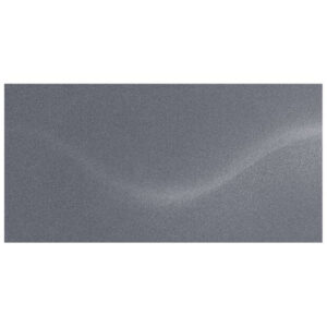 12X24 Akila Blue Lux SQUAREFOOT FLOORING - MISSISSAUGA - TORONTO - BRAMPTON
