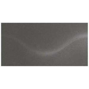 12X24 Akila Black Lux SQUAREFOOT FLOORING - MISSISSAUGA - TORONTO - BRAMPTON