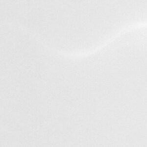 24X24 Akila Superwhite Lux SQUAREFOOT FLOORING - MISSISSAUGA - TORONTO - BRAMPTON