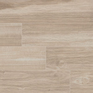 MSI Porcelain Wood Look Tile Havenwood Beige