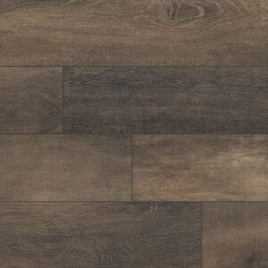 MSI Porcelain Wood Look Tile Upscape Bruno