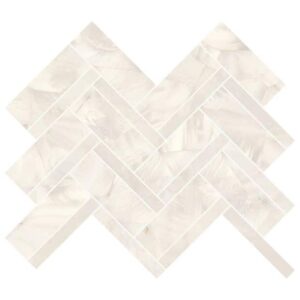 14-3/4X13 Alabastro Grigio Freccia SQUAREFOOT FLOORING - MISSISSAUGA - TORONTO - BRAMPTON