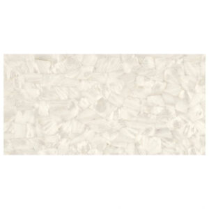24X48 Alabastro Grigio Deco Lev. Rt SQUAREFOOT FLOORING - MISSISSAUGA - TORONTO - BRAMPTON