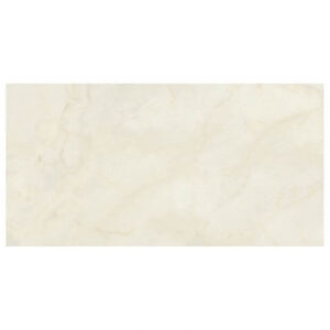 24X48 Alabastro Avorio Lev. Rt SQUAREFOOT FLOORING - MISSISSAUGA - TORONTO - BRAMPTON