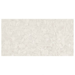 24X48 Alabastro Azzurro Deco Lev. Rt SQUAREFOOT FLOORING - MISSISSAUGA - TORONTO - BRAMPTON