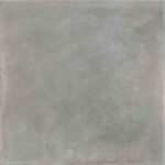 24”x24” Agora Grigio Rt SQUAREFOOT FLOORING - MISSISSAUGA - TORONTO - BRAMPTON